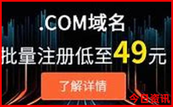 壶口瀑布附近景点推荐