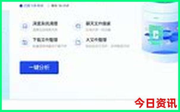 兴隆免费自驾游的景点